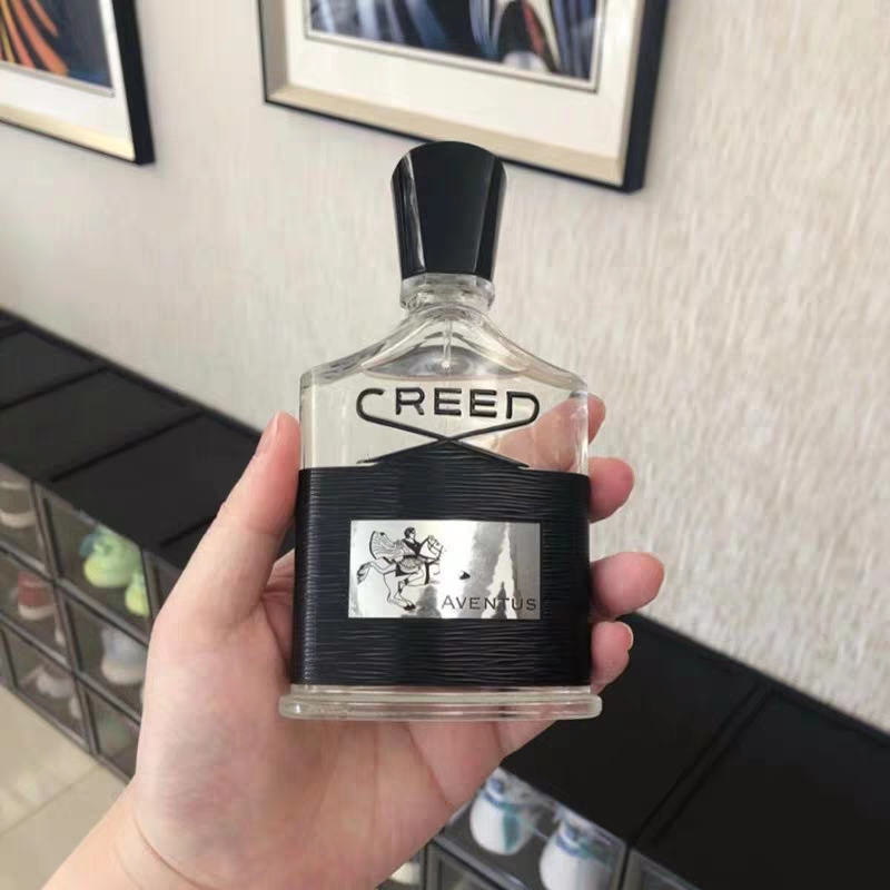 比较清香持久不刺激的男士香水,男士香水哪款最好闻并且持久度高