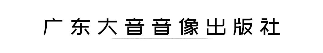 林语堂秋天的况味主要讲什么,林语堂散文秋天