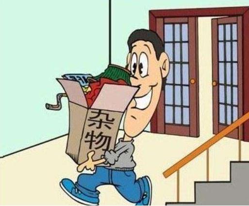 小学英语单词积累带音标,小学英语必考词汇颜色和季节