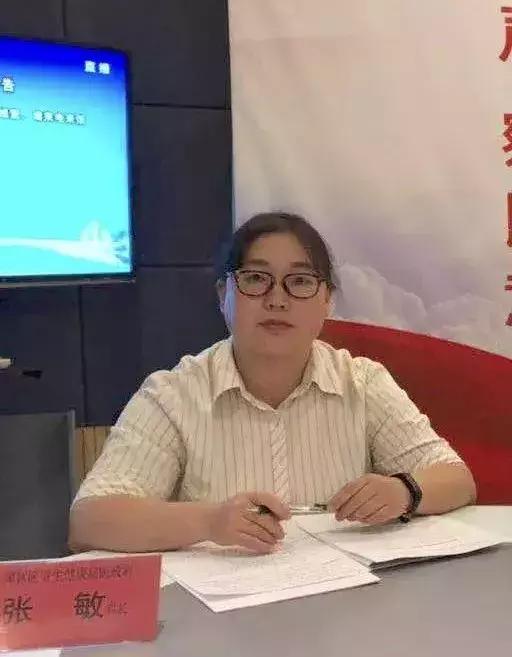 西安医联体解决方案哪家好,专家下沉助力基层医疗水平提升