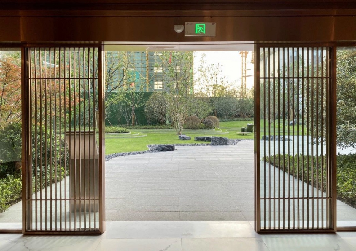 江心洲仁恒的房子值不值得买,南京江心洲仁恒降价了吗