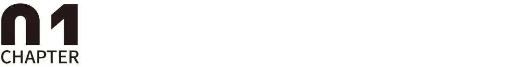 男性参加女性比赛夺冠,男人参加女子比赛