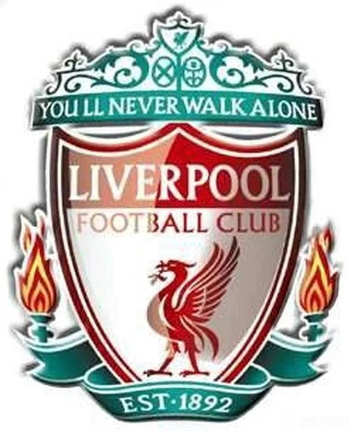 欧洲豪门足球俱乐部,欧洲豪门俱乐部队史射手榜