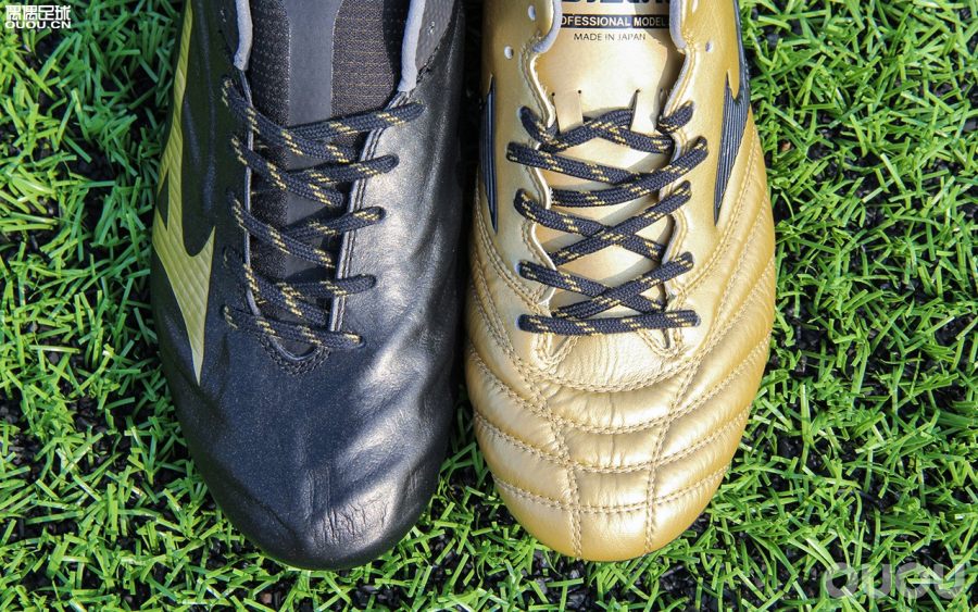 都是日产旗舰你Pick谁?MoreliaNeoII对比Rebula2V1测评