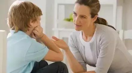 幼师家访困难怎么解决,幼师家访的六个门道