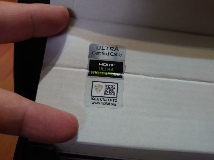 国行xboxseries开箱教程,xboxseriesx开箱