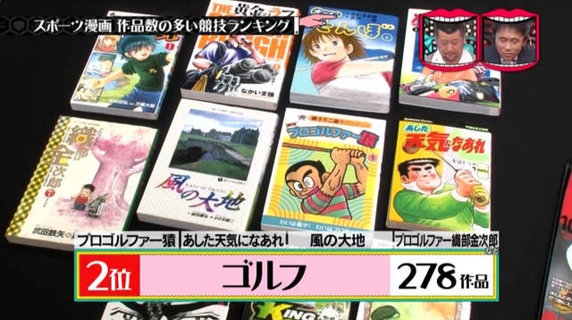 被改编成游戏最多的漫画,被改编的漫画