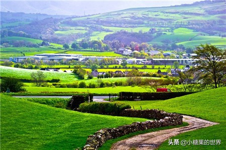 房地产开发土地证办理流程及费用,农村土地证办理流程