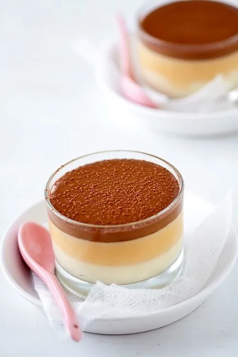 吉利丁鱼胶明胶的区别,吉利丁明胶鱼胶琼脂