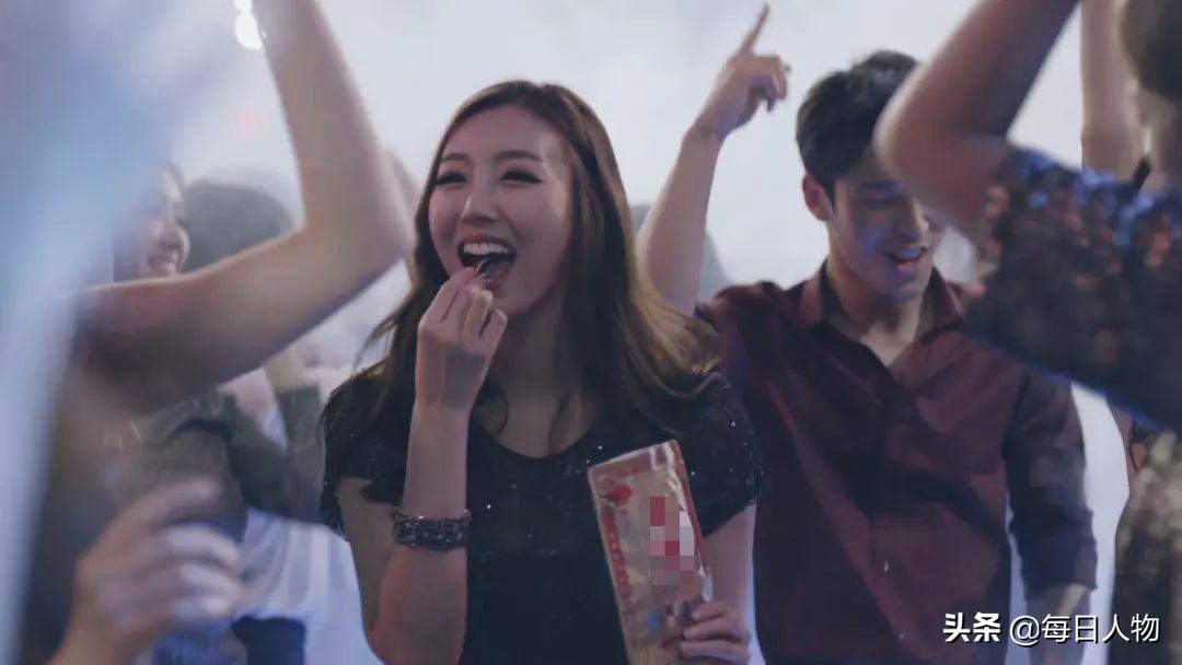 湖南人吃槟榔致癌率,槟榔致癌为何允许生产