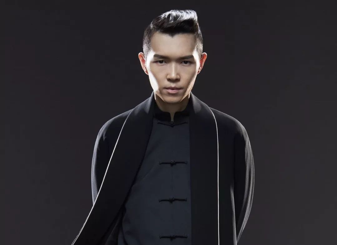 金曲歌王方大同钢琴,金曲歌王方大同