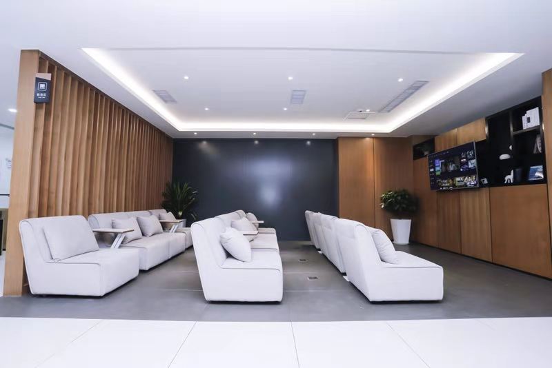 wey品牌再放大招,wey品牌二周年