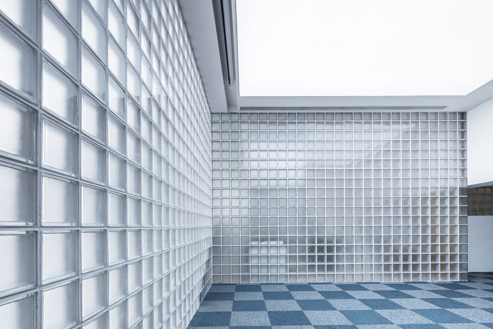 北京君谊中学国际部好吗,北京君谊国际学校韩国