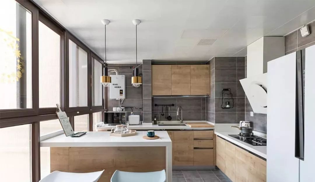 新家住一年总结100个血泪教训,新家住两年总结出15条血泪教训