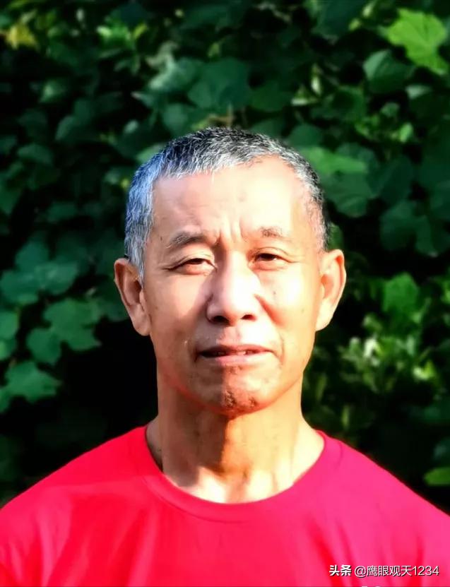 我这颠沛流离的一生,我这短暂的一生