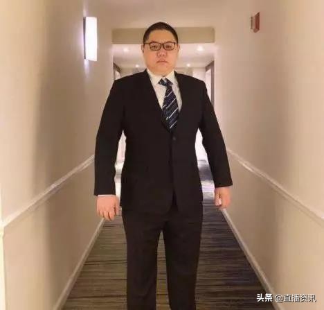 斗鱼大主播的现状,斗鱼pdd停播事件