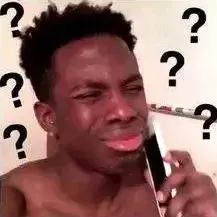 申报个税个人资料隐私保护,个税信息隐藏怎么办