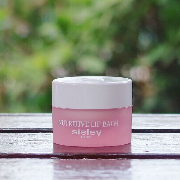 趣味润唇膏,趣味盘点