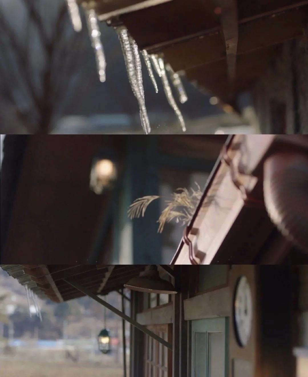 给吃了“*药春**“的时代泼点凉水，或许也是一种生活方式