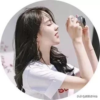 湿版摄影优点,摄影高级班照片优点和缺点