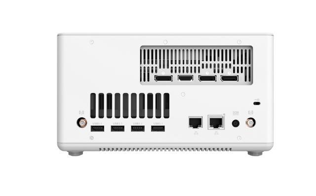 真香现场，配置一台性价比超高的高性能设计师生产要素