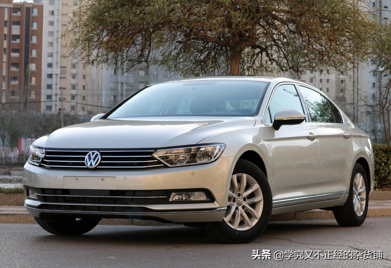 1.4t迈腾加速对比1.5t君威,1.4t的迈腾和1.5t的雅阁加速