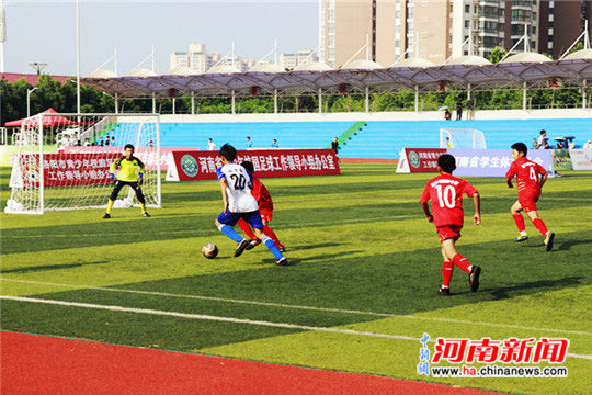许昌市建设路小学质量,校园体育文化建设路