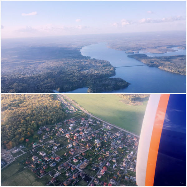 东欧自驾奥地利到捷克,匈牙利捷克游玩攻略