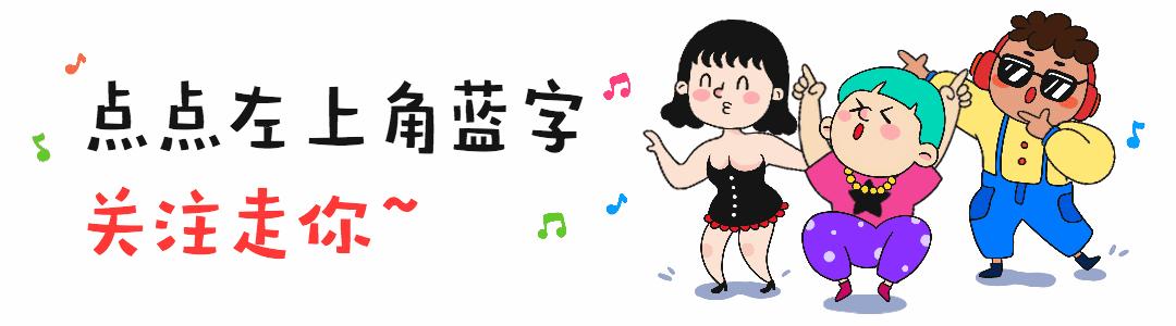 小红书检测教程,小红书内容查重