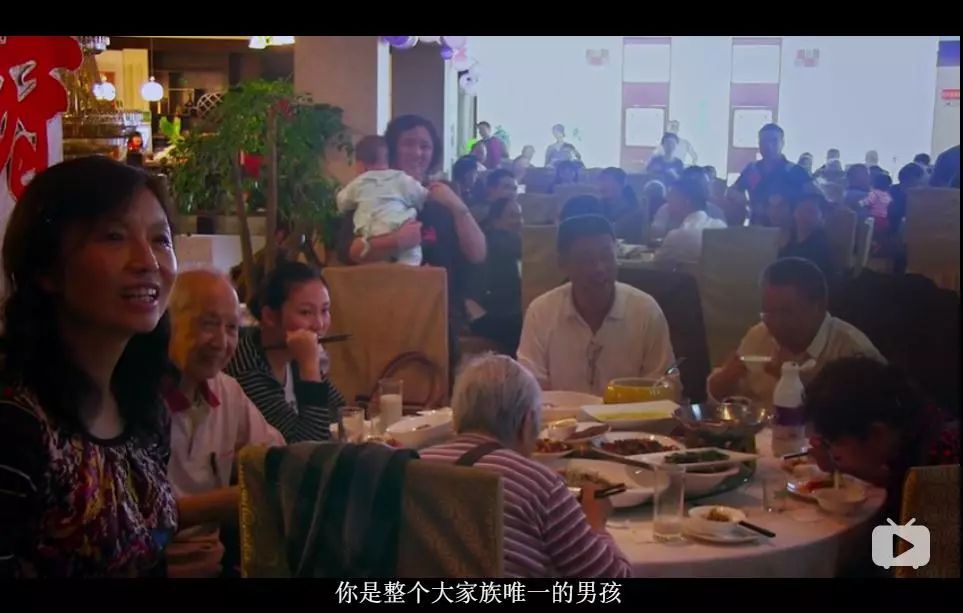 在孝道面前,中国同性恋者活得有多难?