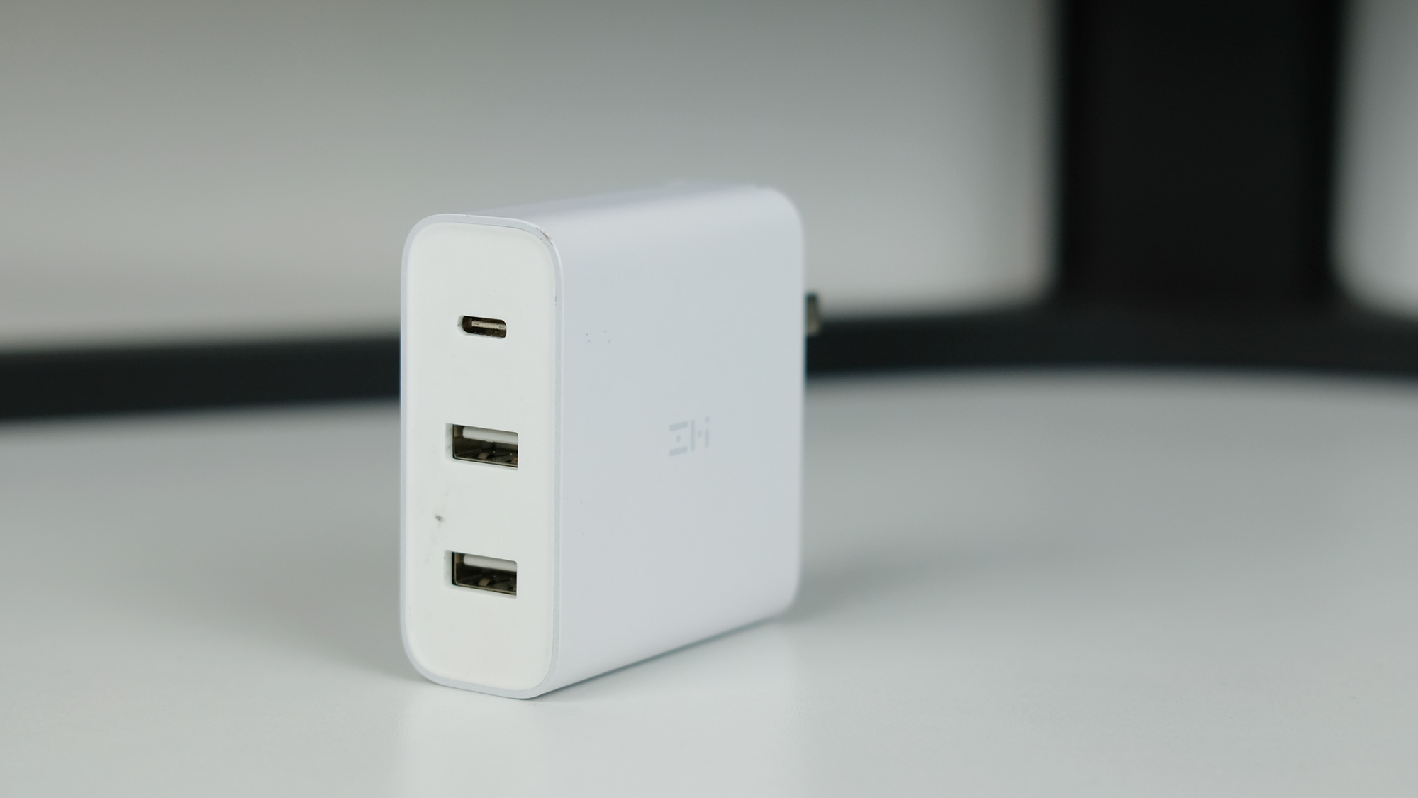 扒一扒手中的充电设备，你都用过哪些品牌？