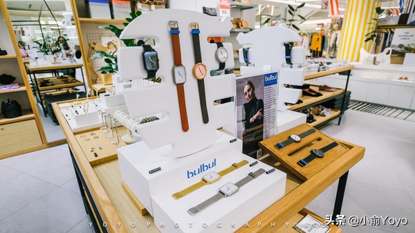 曼谷购物天堂排名,曼谷旅游购物攻略