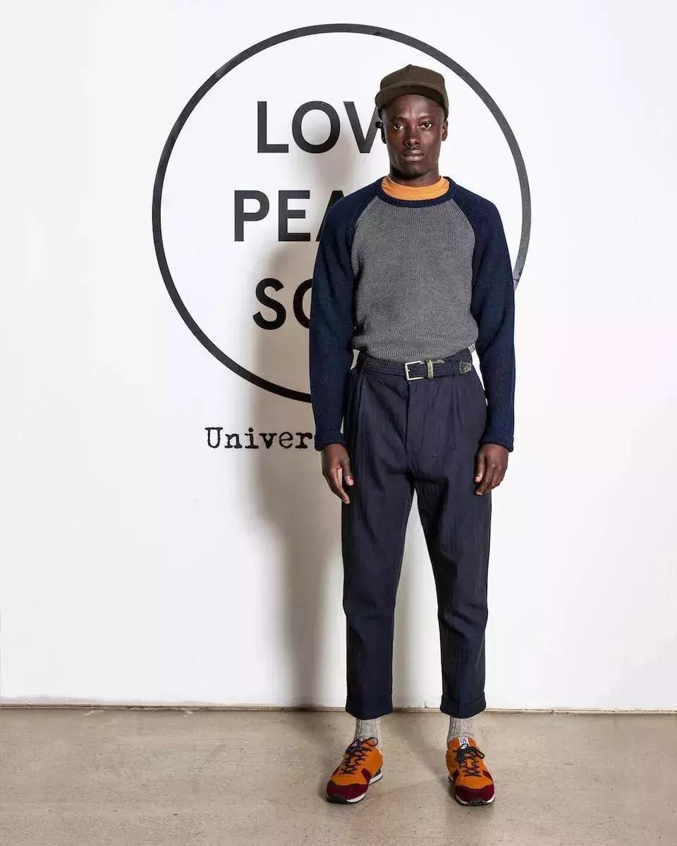 匡威应该买哪一款,匡威哪款鞋最值得入手