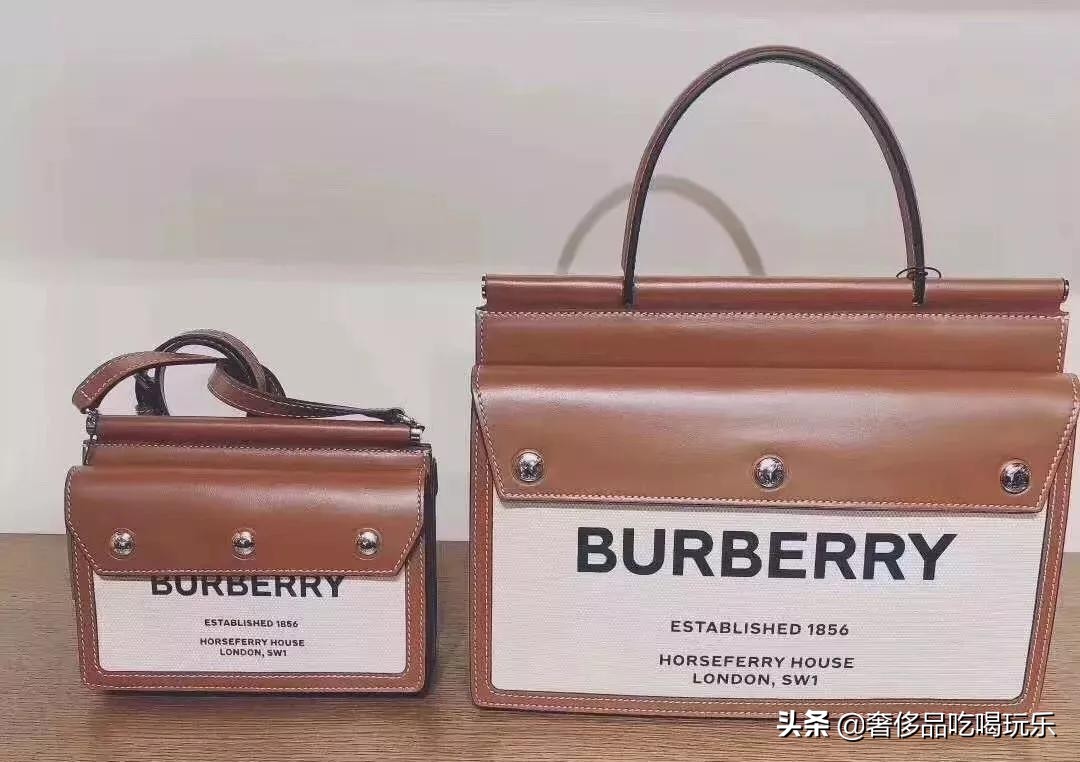 十款必买大牌包包,最值得入手的十款大牌包包