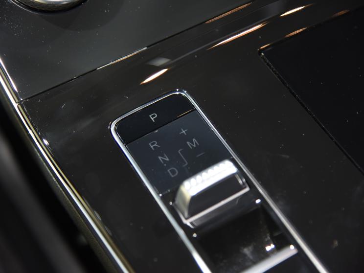 星途追风1.6凡尔赛版质量怎么样,星途追风车展视频