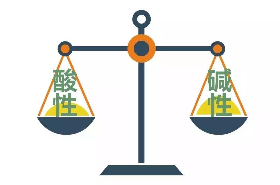 洗车店轮胎油会腐蚀轮胎吗,轮胎保养膏对轮胎有伤害吗