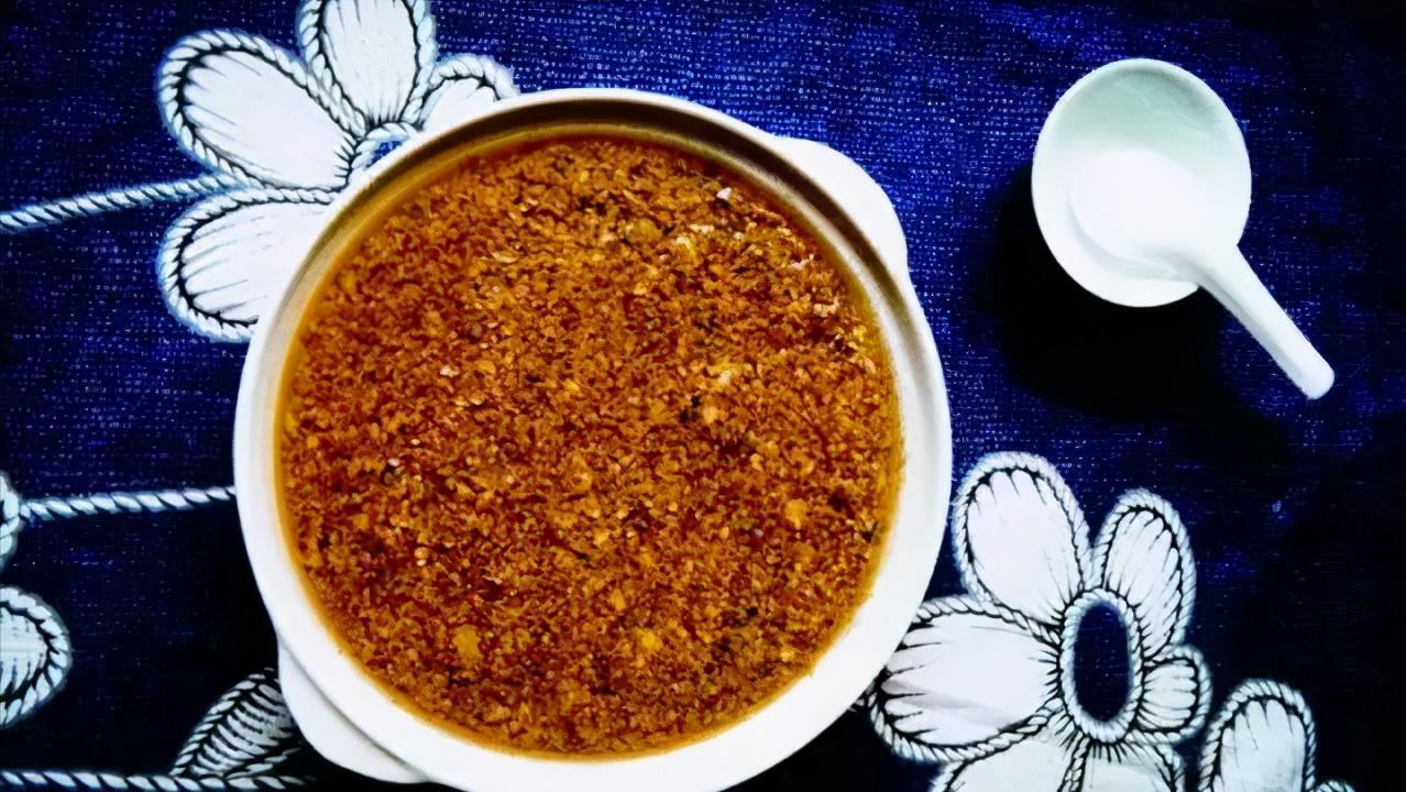 江苏扬州全面介绍,江苏省扬州市有什么区