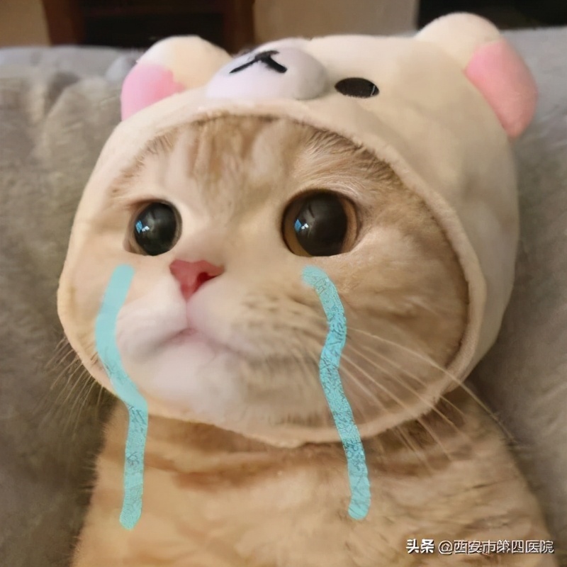 脸上毛孔大靠什么医美解决,毛孔粗大如何正确护肤