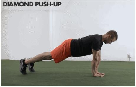 特殊时期，居家体育运动指南