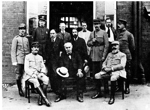 格氏试剂与戴斯马丁,格氏试剂和氧气