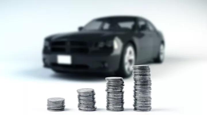 车险到期忘记交了,车险到期忘记续保会有什么后果