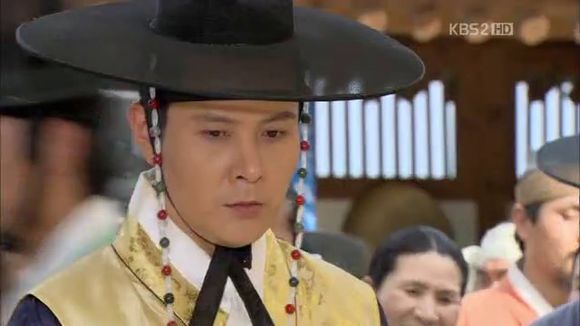 文彩元和朴施厚,朴施厚文彩元吻戏大全