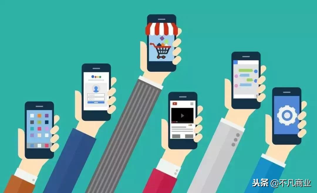 微信之外的交友平台,微信境外平台