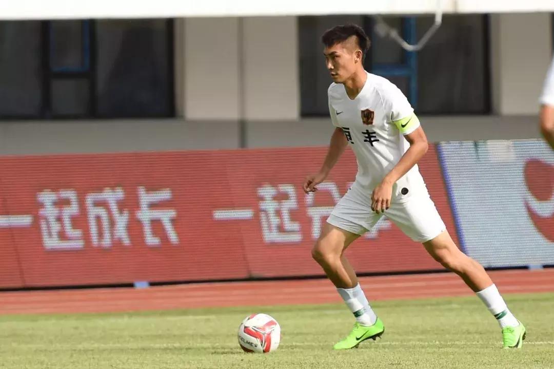 贵州恒丰长春亚泰比赛录像,贵州恒丰足球俱乐部蒋亮