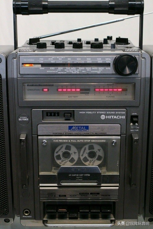 1977年日立产品,日立hitachi彩电