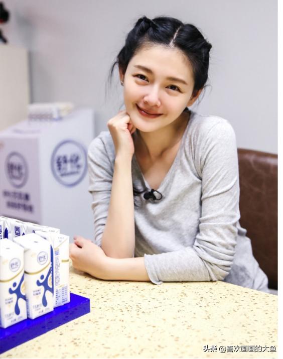 大s美白针打几个疗程,大s美白针效果如何