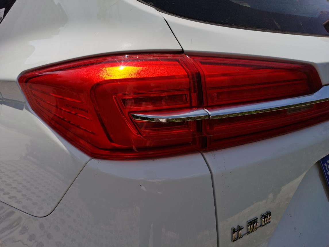 硬实力说车视频,硬实力才是王道