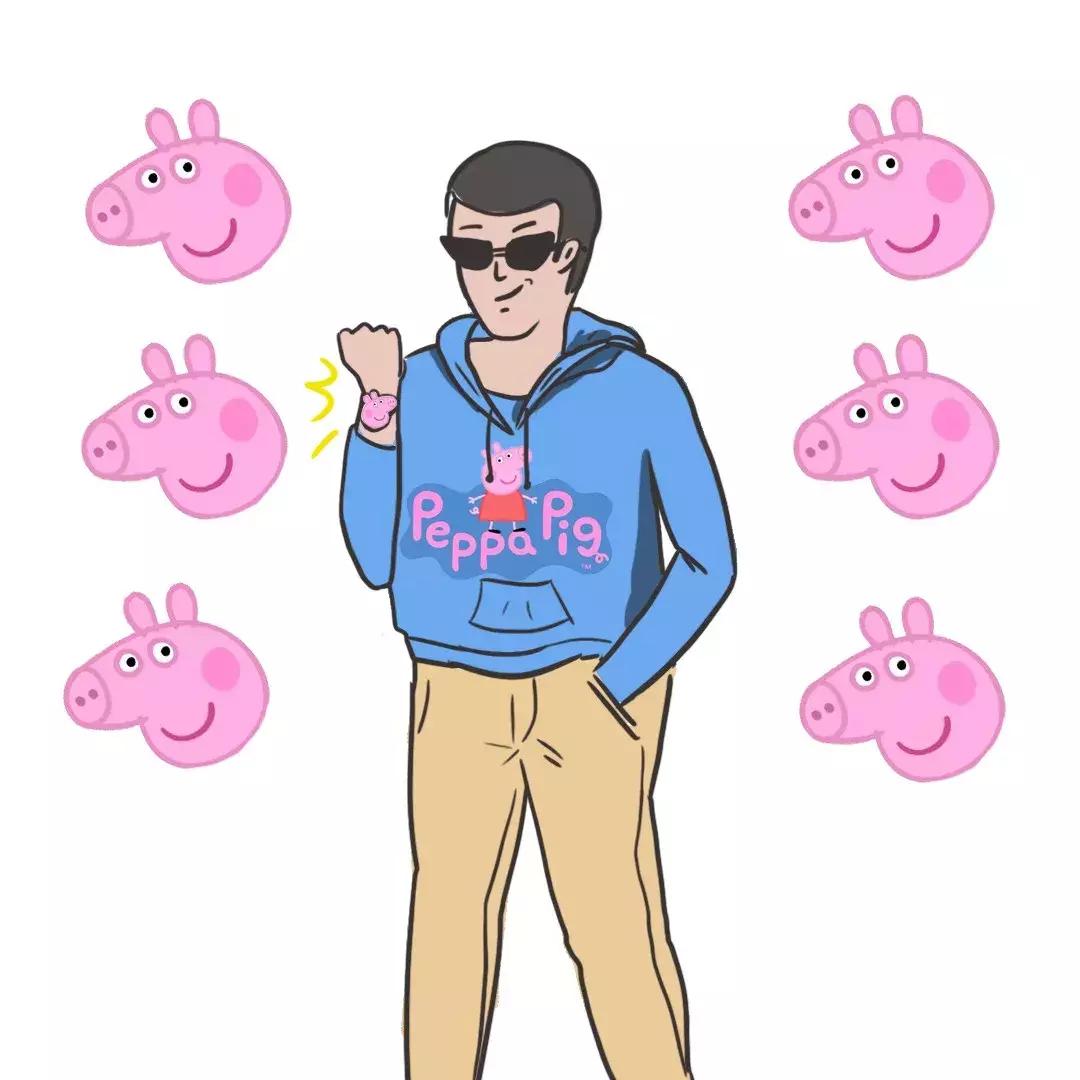 2021年的flag你们又实现了几个呢,这些年立过的flag