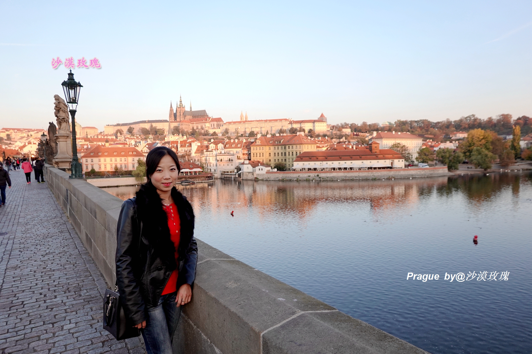 走九遍伴奏,走九遍歌词