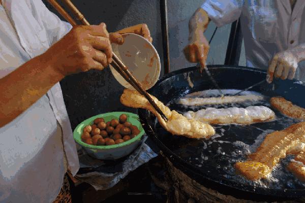 到了蚌埠住哪里,我到蚌埠了